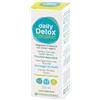 Daily Detox 200 Ml ml Soluzione orale