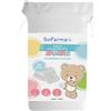 Sofarmapiu' Quadrotti Baby 60 pz Altro
