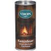 Viropa Infuso ai Frutti Fuoco Di Caminetto 75 g Tubo
