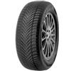 MINERVA 195/55 R16 91 V Minerva Frostrack Hp Xl 3pmsf (tl)