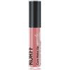 KORFF MK COMFORT LIP GLOSS 02