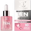 GDP Srl-GENERAL DIETET.PHARMA NATUR UNIQUE IALUCOLLAGEN TEN PINK SEREUM 5 ML