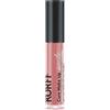 KORFF MK COMFORT LIP GLOSS 04