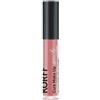 KORFF MK COMFORT LIP GLOSS 01
