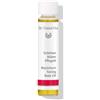 Dr. Hauschka DR HAUSCHKA OLIO TRATT PRUGNOLO