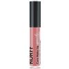 KORFF MK COMFORT LIP GLOSS 05