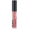 KORFF MK COMFORT LIP GLOSS 03