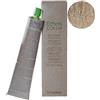 Echosline Echos Color Vegan 9.0 Biondo Chiarissimo 100ml