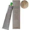 Echosline Echos Color Vegan 10.0 Biondo Platino 100ml