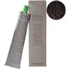 Echosline Echos Color Vegan 5.0 Ice Castano Chiaro Naturale Freddo 100ml