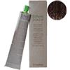 Echosline Echos Color Vegan 6.0 Ice Biondo Scuro Naturale Freddo 100ml