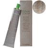 Echosline Echos Color Vegan 10.0 Ice Biondo Platino Naturale Freddo 100ml