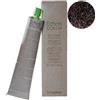 Echosline Echos Color Vegan 4.72 Castano Medio Marrone Caldo 100ml