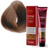 Echosline Seliar Synergy Color 6.0 Biondo Scuro 100ml