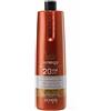 Echosline Seliar Attivatore Sinergico 20 Vol 6% 1000ml