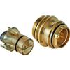 GROHE 12701001 Adattatore