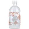 DA GALENO OFFICINE COSM. Srl Bioapotheque Bagnoschiuma Carezze di Mandorle 500 ml