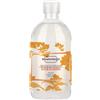 DA GALENO OFFICINE COSM. Srl Bioapotheque Bagnoschiuma Elisir di Mirra 500 ml