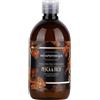 DA GALENO OFFICINE COSM. Srl Bioapotheque Bagnoschiuma Pesca e Fico 500 ml