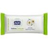 NEUTRO ROBERTS Salviette intime camomilla - Neutro Roberts - conf. 12 pezzi (unità vendita 1 pz.)