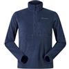 Berghaus Revolute Active Scarpe da escursionismo e trekking | Impermeabili | Traspiranti | Resistenti | Suola in gomma VIBRAM® Dusk, XS