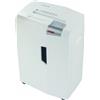 HSM SHREDSTAR X15 FRAMM P4 4X37MM 1030121