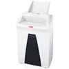 HSM SECURIO AF300 FRAMMENTI P-5 1.9X15 2092121