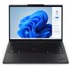 Lenovo TS T14 ULT5-125U 16GB 512GB 14WUXGA W11PRO 1YPREM 21ML0024IX-OUT