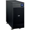 Eaton EATON 9SX 6000I 9SX6KI