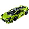 Lego Costruzioni LEGO 42161 TECHNIC Lamborghini Huracán Tecnica