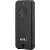 Nuki Smart Home portachiavi Bluetooth, apriporta serratura smart elettronica