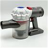 Dyson V6 Aspirapolvere Testata e Funzionante Corpo Motore + Filtro + Serbatoio
