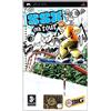 Electronic Arts SSX 4 On Tour