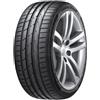 Hankook Ventus S1 evo2 K117 - 225/50R17 94W - Pneumatico Estivo