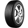 Bridgestone Turanza T 005 - 205/55R17 91W - Pneumatico Estivo