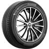 MICHELIN Pneumatico Estate Michelin PRIMACY 4 185/60R15 84H