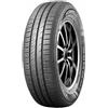 Kumho ES31 - 185/65R14 86H - Pneumatico Estivo