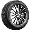 MICHELIN Pneumatico Tutte le stagioni Michelin CROSSCLIMATE 2 205/55 R16 94V XL