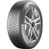CONTINENTAL WINTERCONTACT TS 870 EVC - 165/70R14 81T - D/C/69dB - Pneumatici invernali