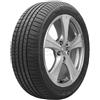 Bridgestone Turanza T 005 - 205/55R17 91W - Pneumatico Estivo