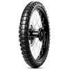 Metzeler 2316200 Pneumatico Moto MCE KAROO 3