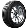 MICHELIN 195/55 R16 87W PRIMACY 4 *(BMW)