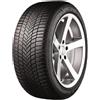 Bridgestone 77924 Pneumatico 205/65 R15 99V Weather Control A005 Evo Xl Tutte Le Stagioni
