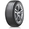 HANKOOK VENTUS PRIME 4 K135A - 225/55R19 99V - Pneumatici estivi - B/A/69dB