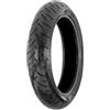Bridgestone SC2 TL - 70/70/R14 55H - C/C/70dB - Pneumatici Estivi (Moto)