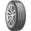 Hankook Ventus Prime3X K125 A - 235/65R17 104H - Pneumatico Estivo