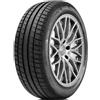 Kormoran Road Performance FSL - 195/55R16 87V - Pneumatico Estivo