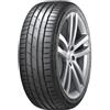 HANKOOK 205/45 R17 88W VENTUS S1 EVO 3 K127 XL *(BMW)