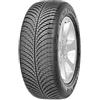Goodyear Vector 4Seasons G2 FP M+S - 205/55R16 91V - Pneumatico 4 stagioni