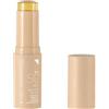 Diego Dalla Palma Stick Solare Spf 50+ 8Gr